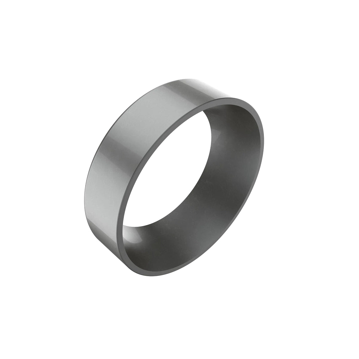 John Deere R72090:  Tapered Roller Bearing Cup