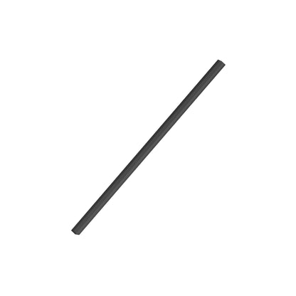 John Deere R74058: Inner Roof Isolator