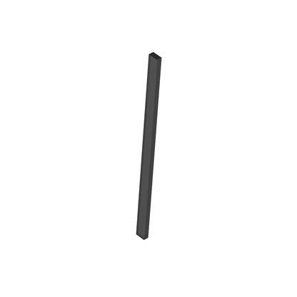 John Deere R74058: Inner Roof Isolator