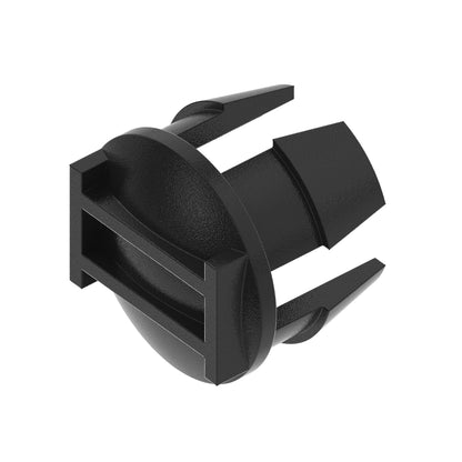 John Deere R74243: Button Plug