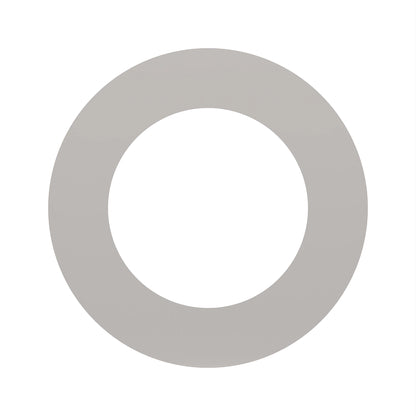 John Deere R75395: Round Hole Washer