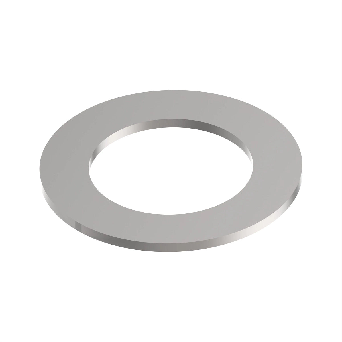 John Deere R75395: Round Hole Washer