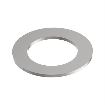 John Deere R75395: Round Hole Washer