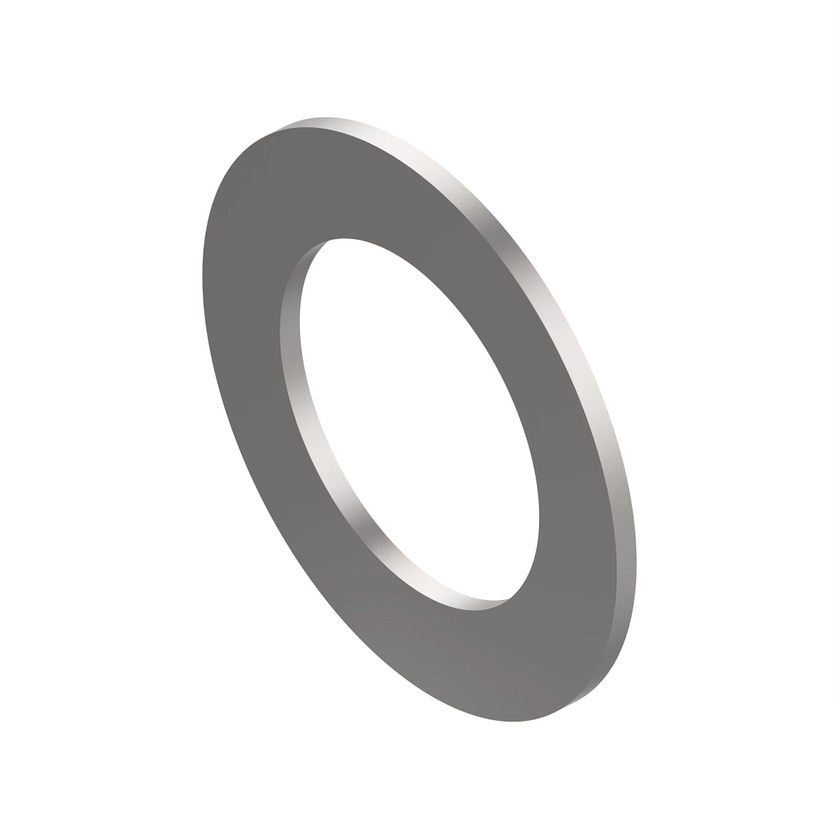 John Deere R75395: Round Hole Washer