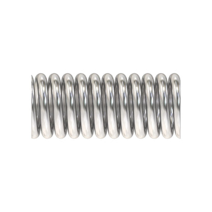 John Deere R76350: Compression Spring