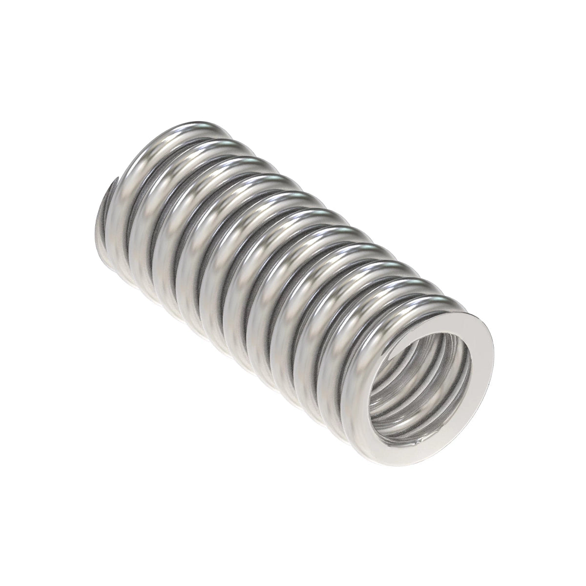 John Deere R76350:  Compression Spring