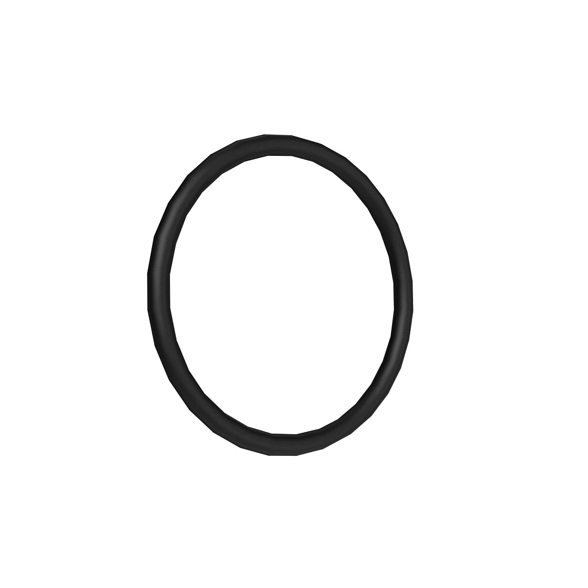 John Deere R77401:  O-Ring