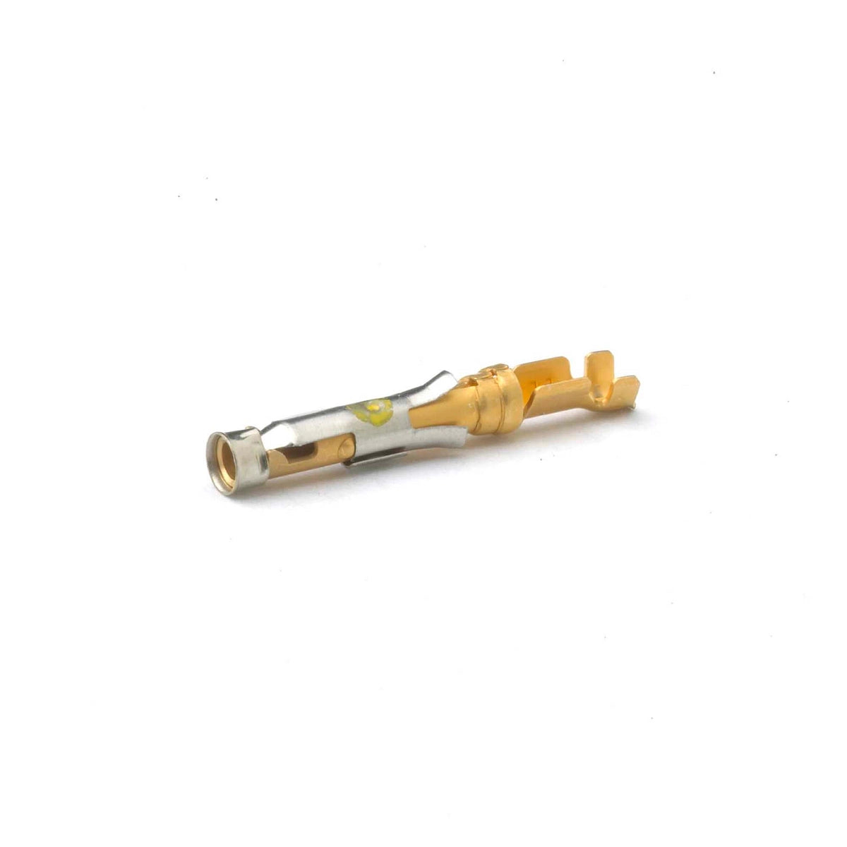 John Deere R77463:  Electrical Connector Terminal
