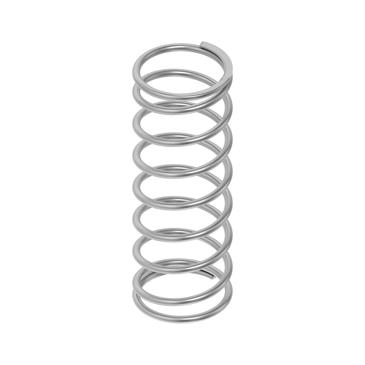 John Deere R77610:  Spring