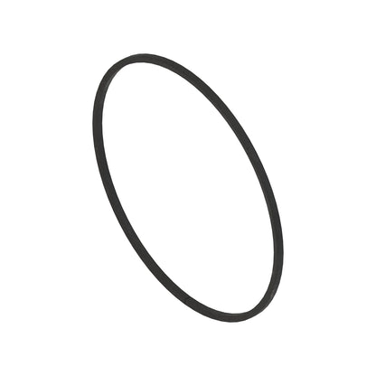 John Deere R77764: Sealing Ring
