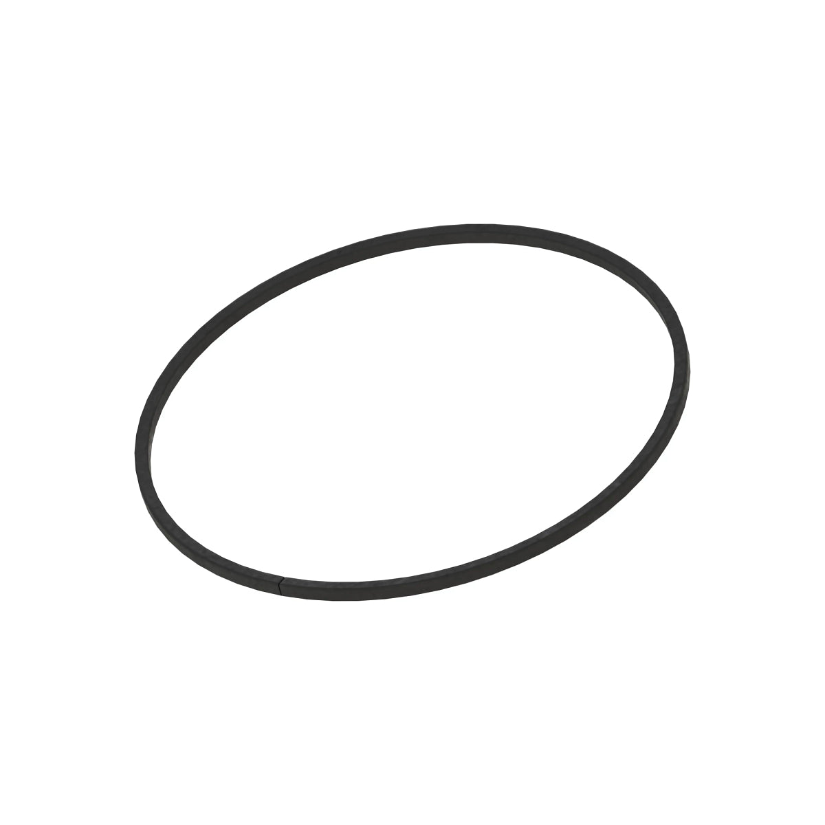 John Deere R77764: Sealing Ring