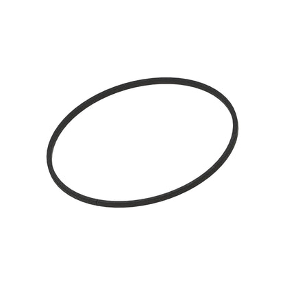John Deere R77764: Sealing Ring