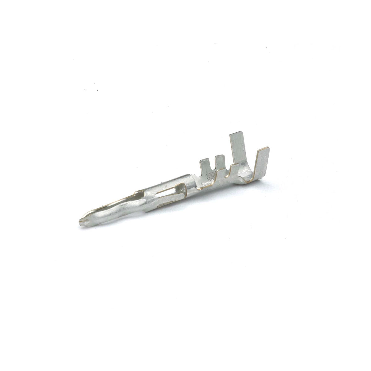John Deere R78061:  Electrical Connector Terminal