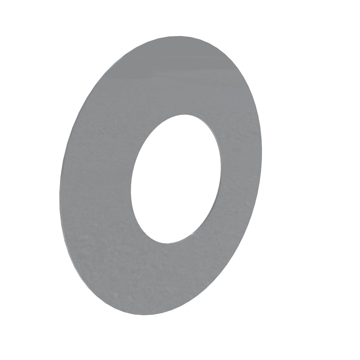 John Deere R78303:  Round Hole Washer