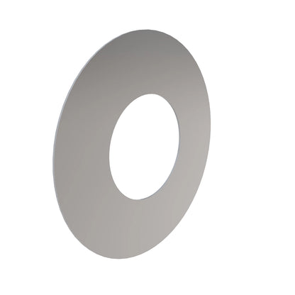 John Deere R78303: Round Hole Washer