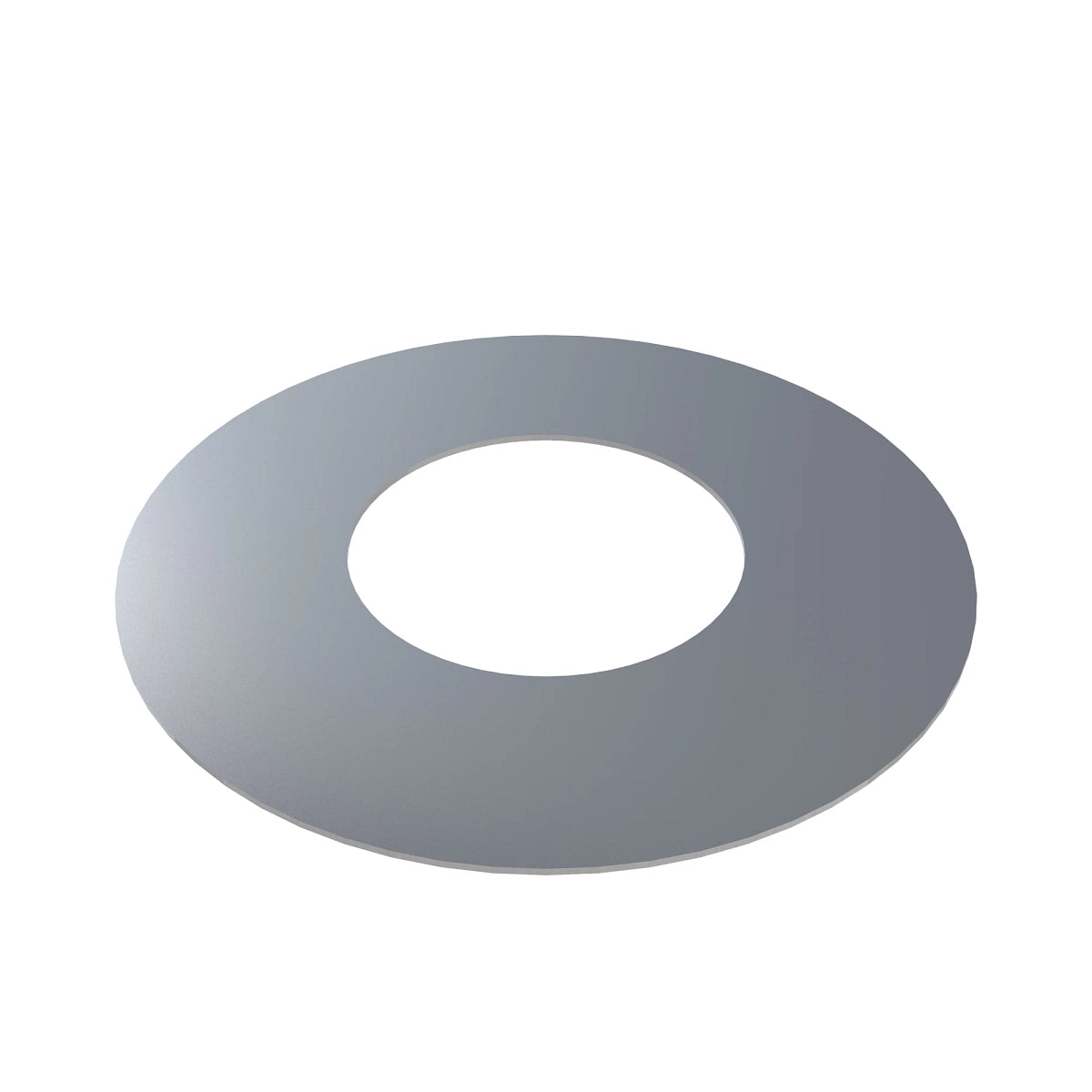 John Deere R78303: Round Hole Washer