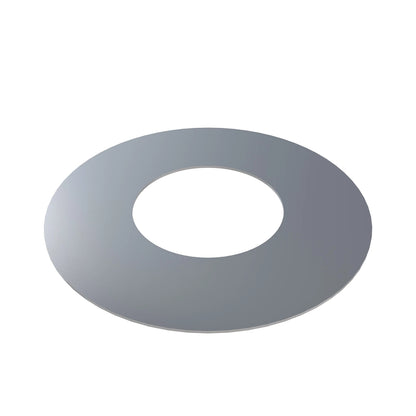 John Deere R78303: Round Hole Washer