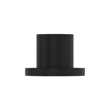 John Deere R78425: Cab Rear Window Non Metallic Flanged Bushing