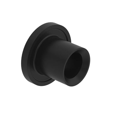 John Deere R78425: Cab Rear Window Non Metallic Flanged Bushing