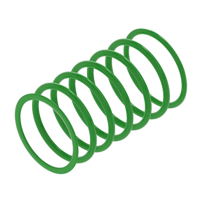 John Deere R79018: Compression Spring
