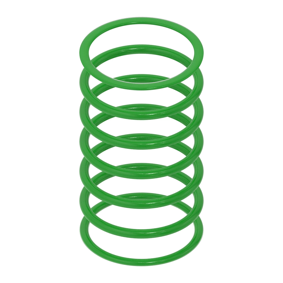 John Deere R79018:  Compression Spring