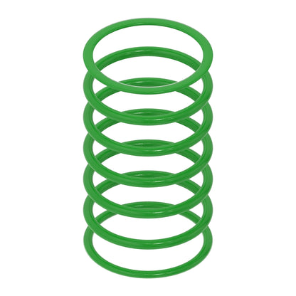 John Deere R79018:  Compression Spring