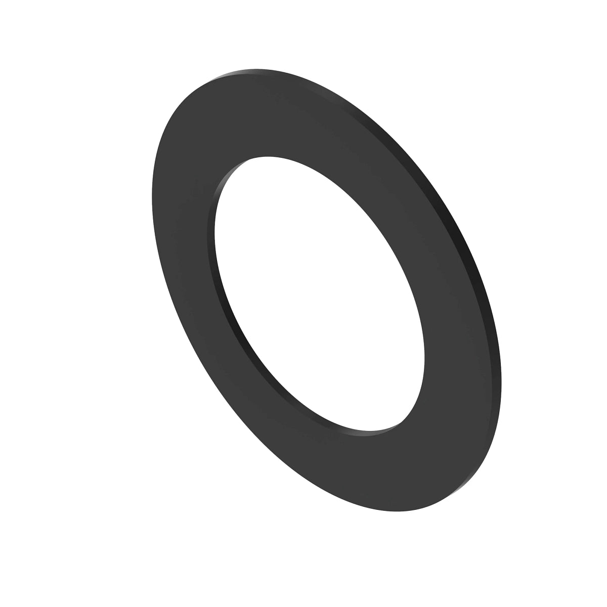 John Deere R79235: Concave Washer