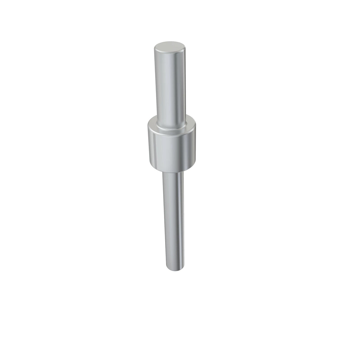 John Deere R79668:  Shouldered Pin