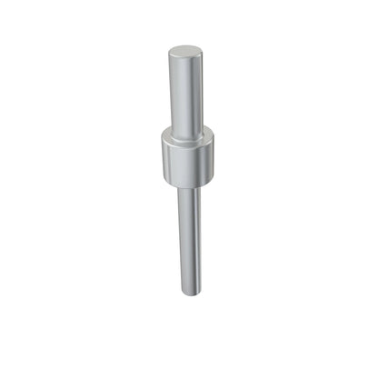 John Deere R79668:  Shouldered Pin