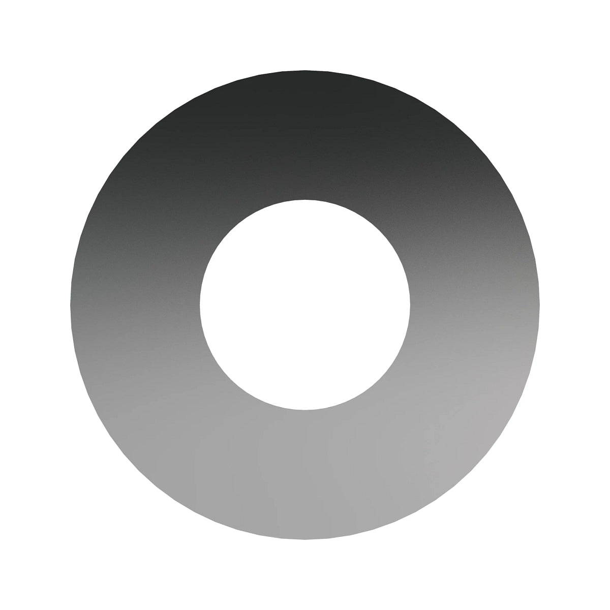 John Deere R79989: Plain Circular Shim