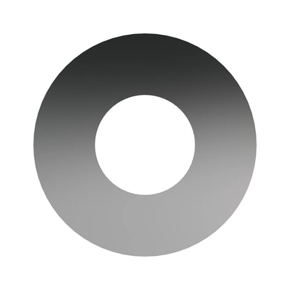 John Deere R79989: Plain Circular Shim