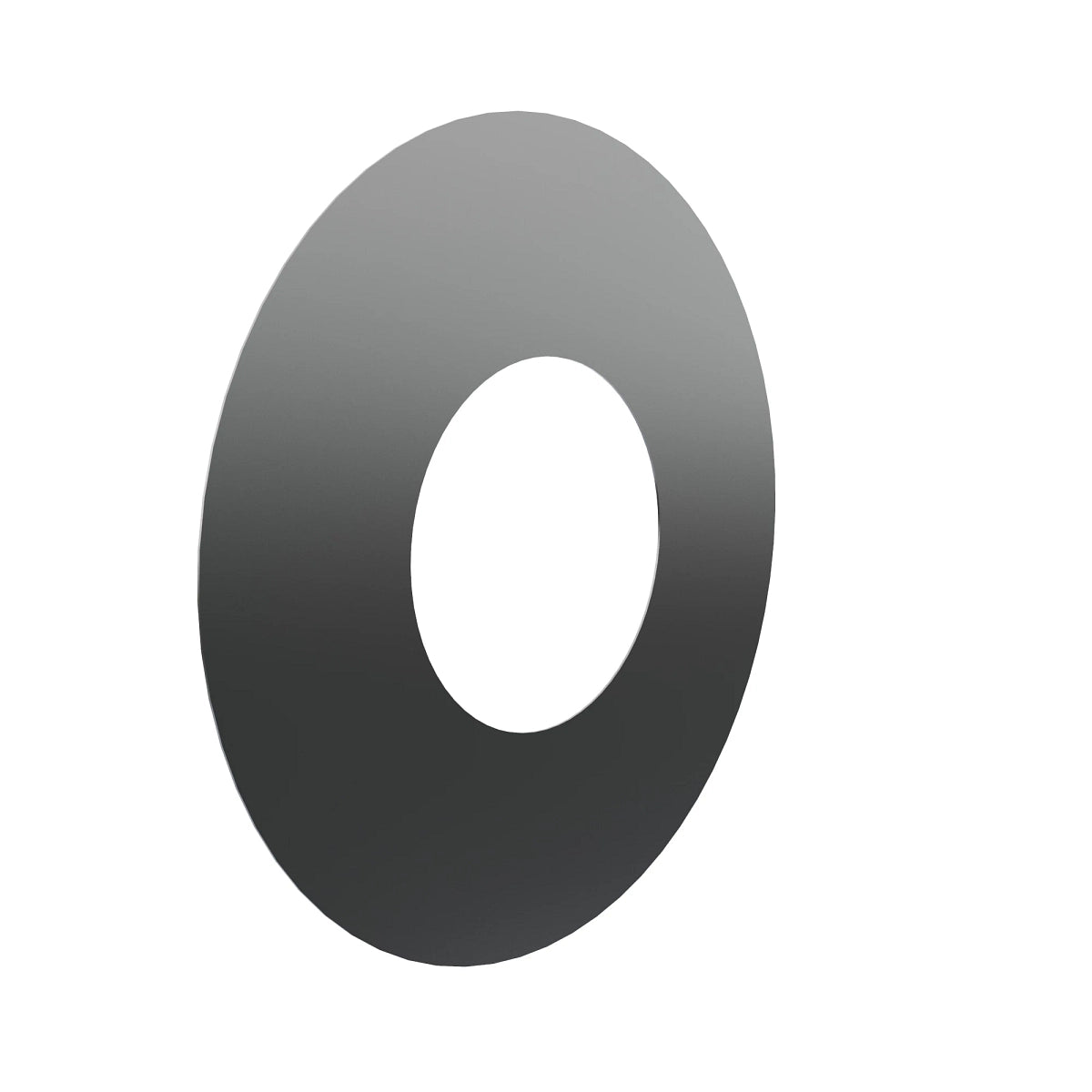 John Deere R79989: Plain Circular Shim