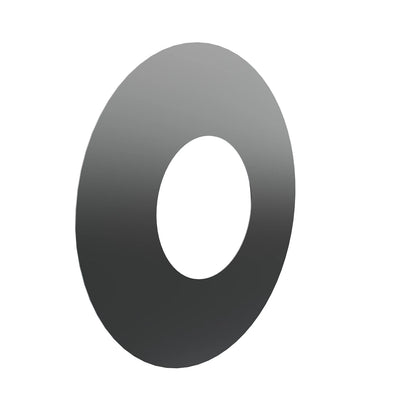 John Deere R79989: Plain Circular Shim