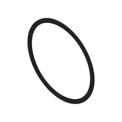John Deere R80521:  Back-Up Ring