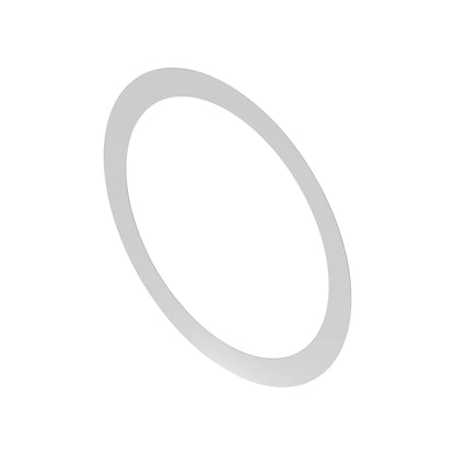 John Deere R81364:  Plain Circular Shim