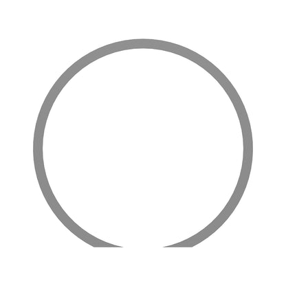 John Deere R81R: Internal Snap Ring