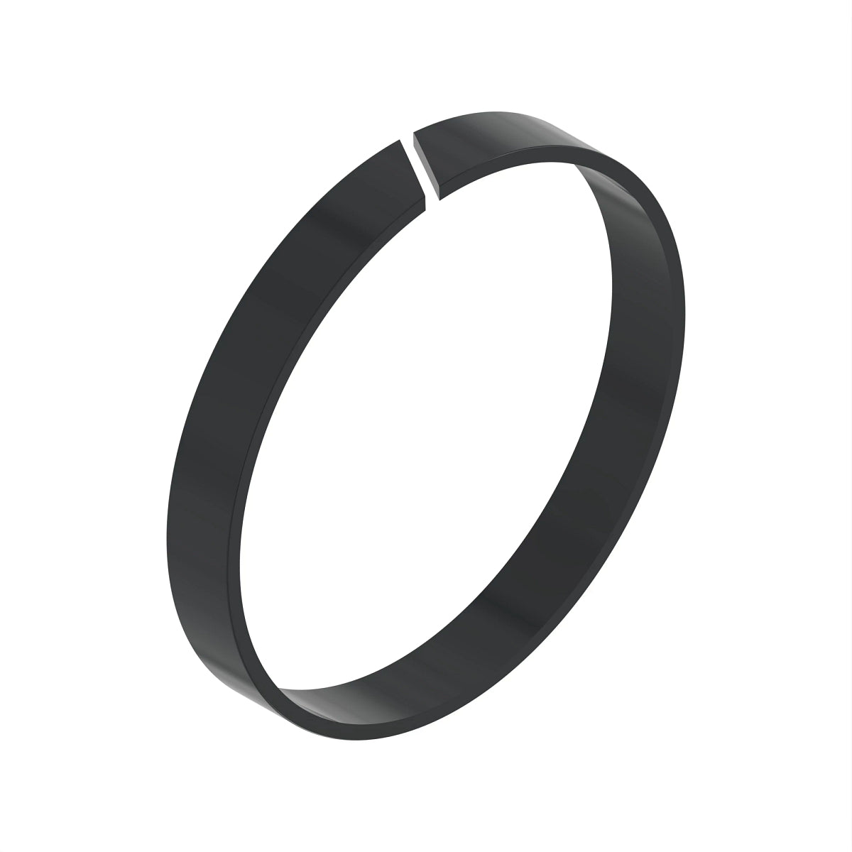 John Deere R82095: Hydraulic Cylinder Wear Ring