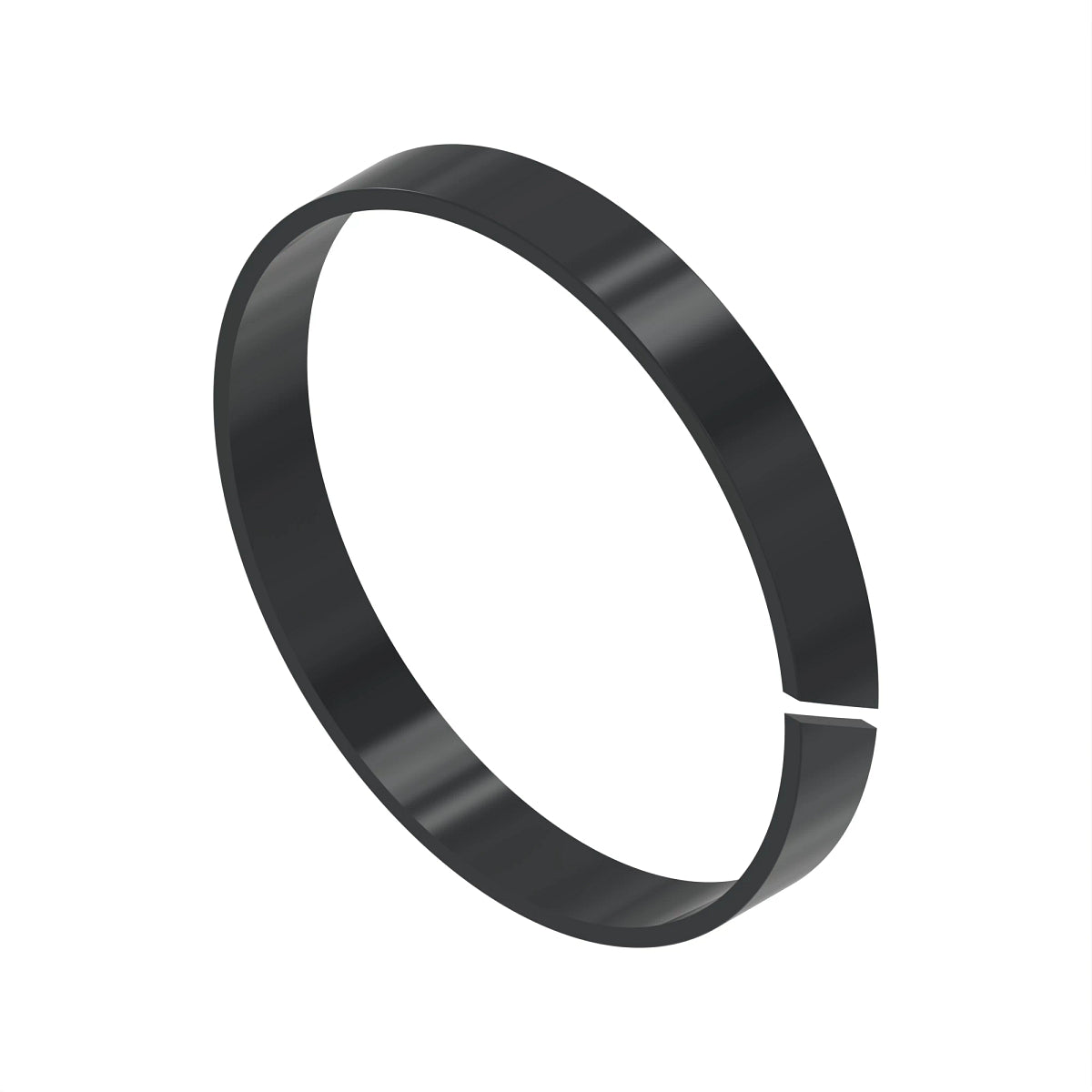 John Deere R82095: Hydraulic Cylinder Wear Ring