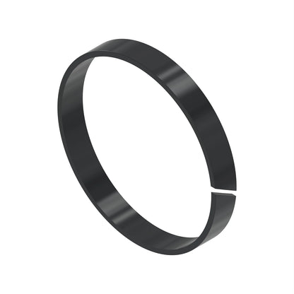 John Deere R82095: Hydraulic Cylinder Wear Ring