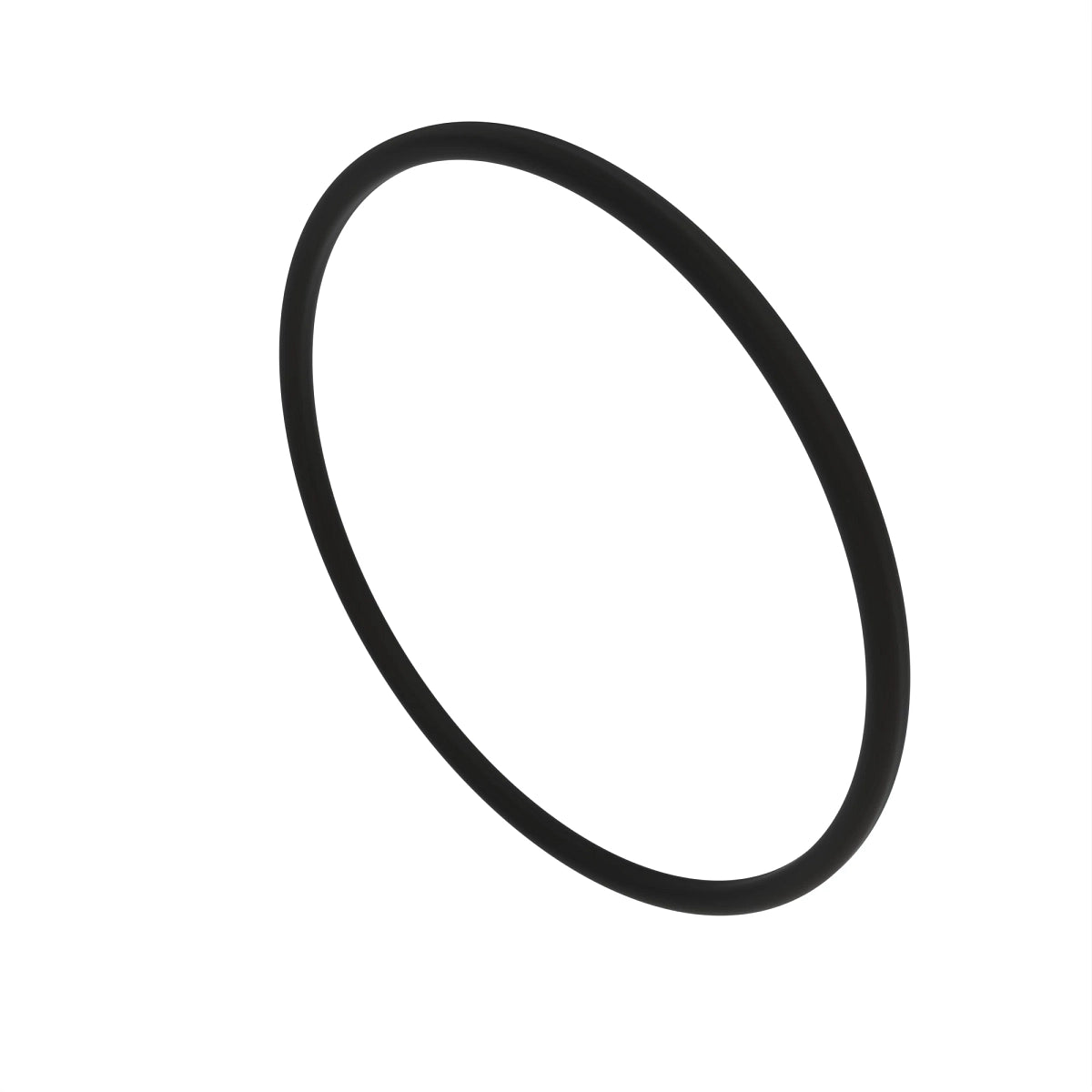 John Deere R83578:  O-Ring Packing