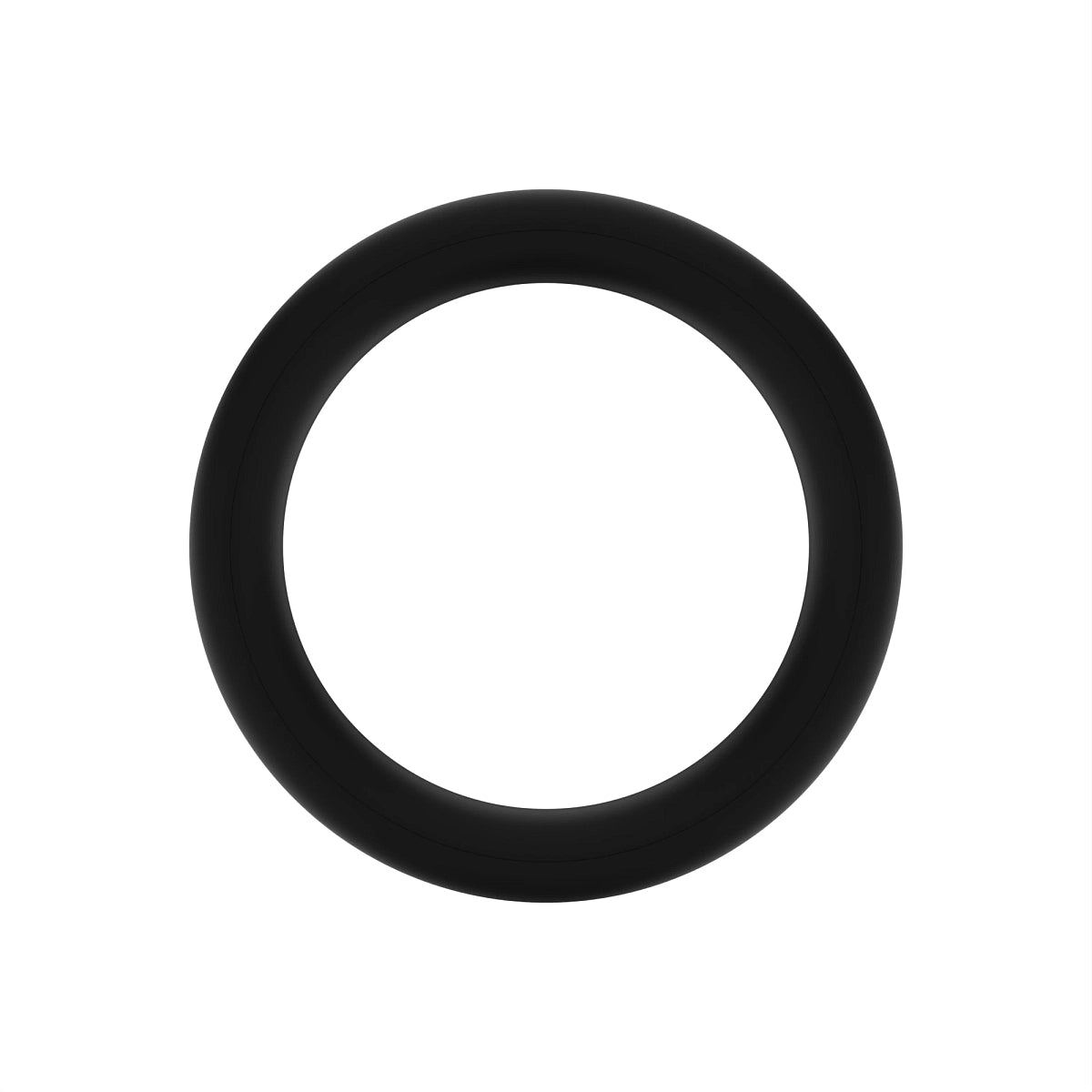 John Deere R83630: Round Cross Section O-Ring