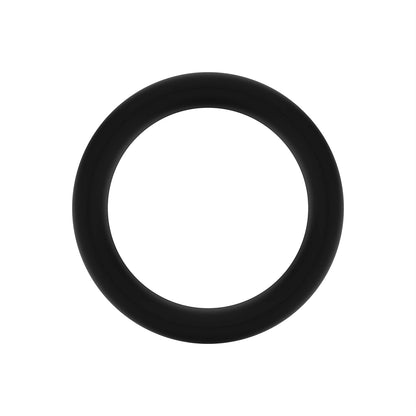 John Deere R83630: Round Cross Section O-Ring