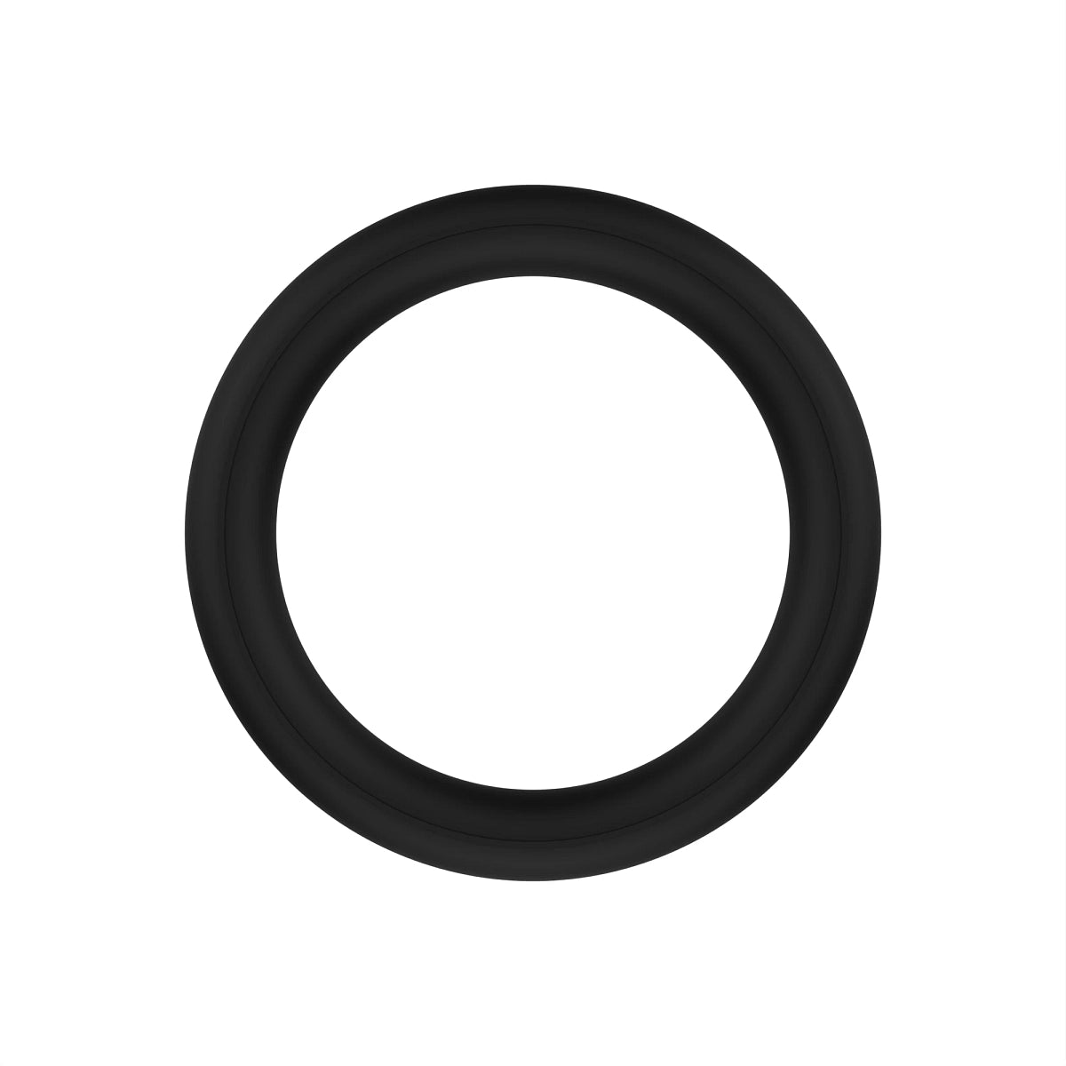 John Deere R83630: Round Cross Section O-Ring
