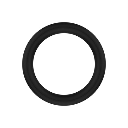 John Deere R83630: Round Cross Section O-Ring