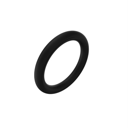 John Deere R83630:  Round Cross Section O-Ring