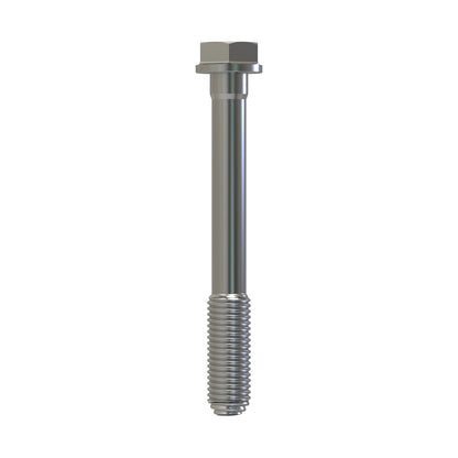 John Deere R85363: Cap Screw, 12.700 X 112 mm (1/2" X 4.409")