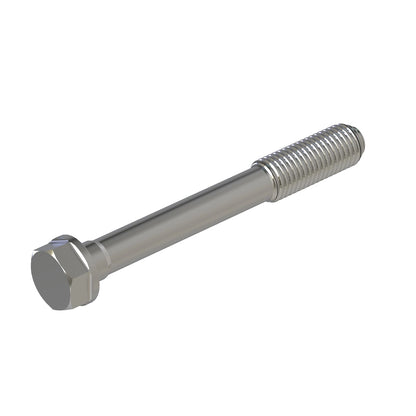 John Deere R85363:  Cap Screw, 12.700 X 112 mm (1/2" X 4.409")