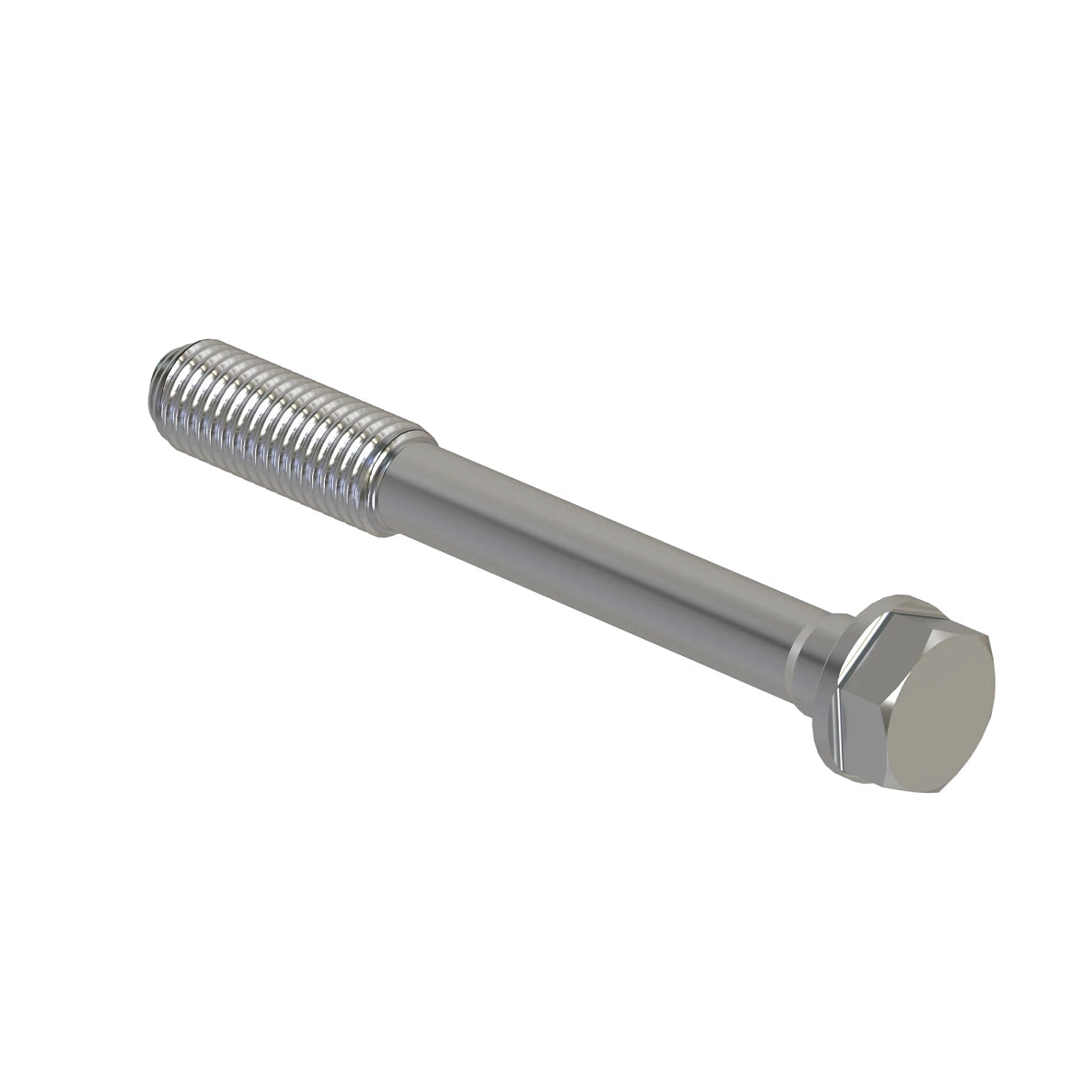 John Deere R85363: Cap Screw, 12.700 X 112 mm (1/2" X 4.409")