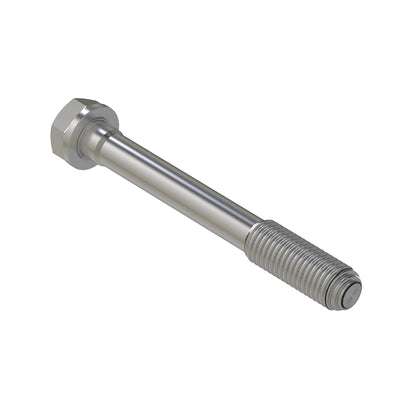 John Deere R85363: Cap Screw, 12.700 X 112 mm (1/2" X 4.409")