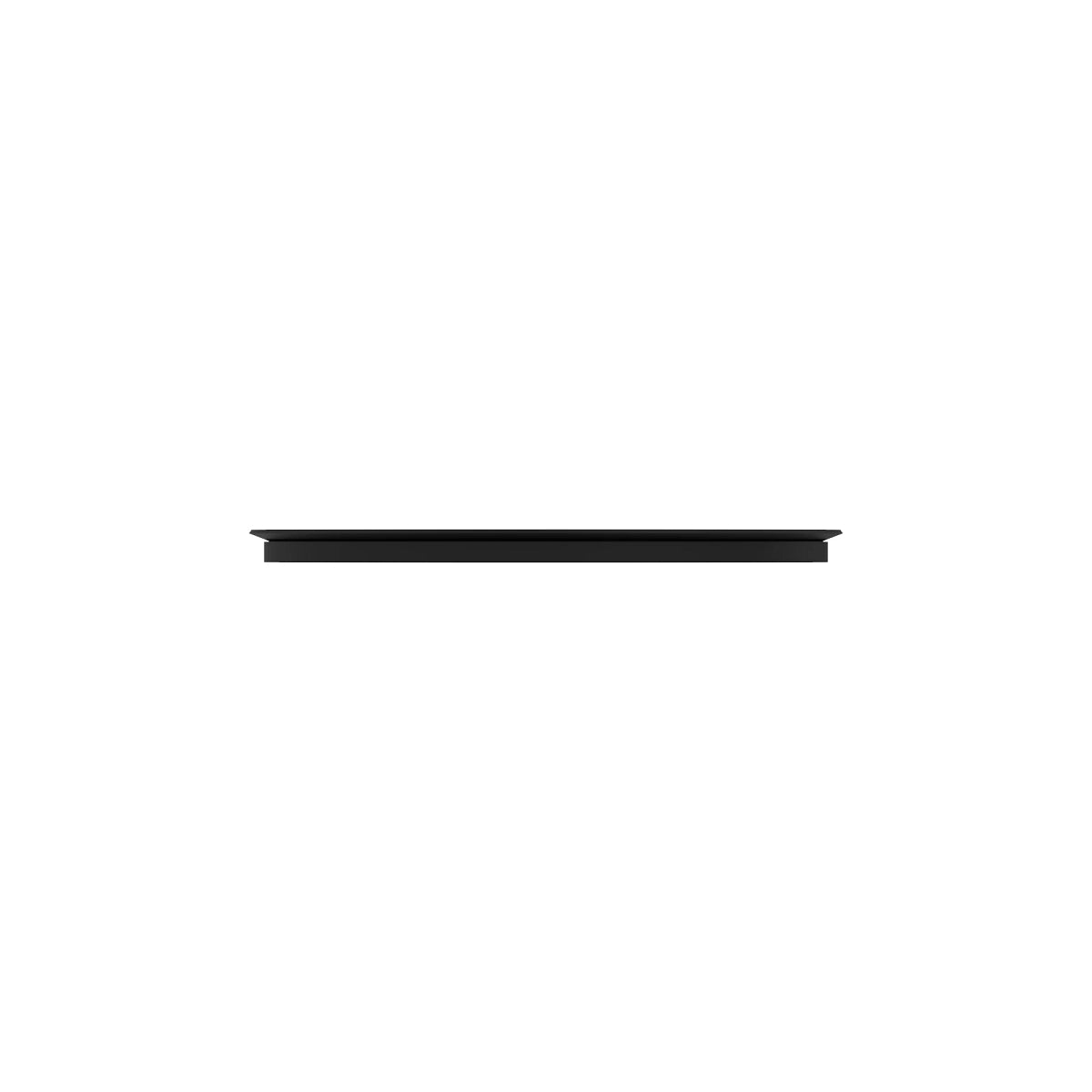 John Deere R86105: V-Ring Face Oil Rubber Seal